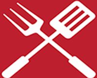 Prime Meats