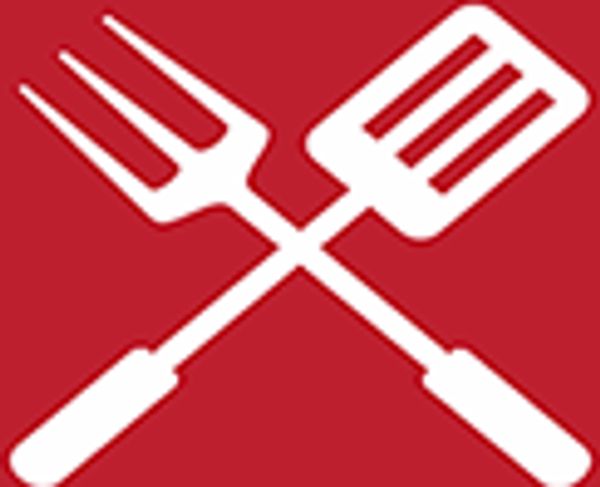 Prime Meats