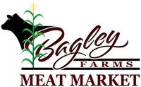 Bagley Farms Meat Market