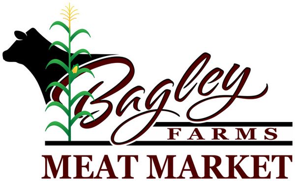 Bagley Farms Meat Market
