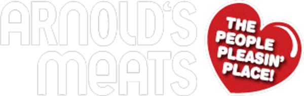 Arnold's Meats
