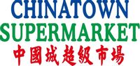Chinatown Supermarket