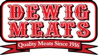 Dewig Meats