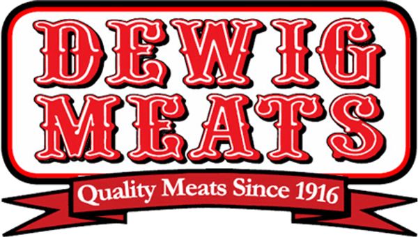 Dewig Meats
