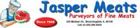 Jasper Meats