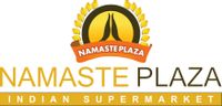 Namaste Plaza