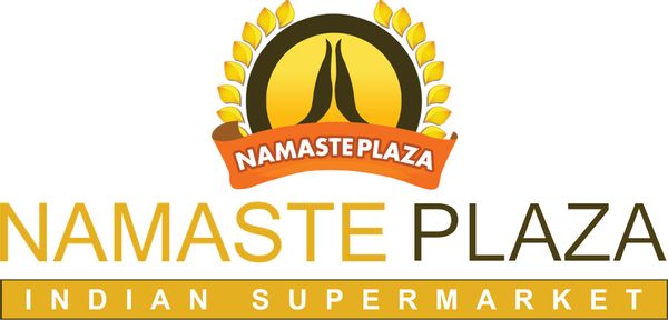 Namaste Plaza