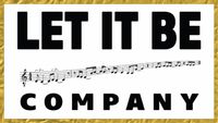 Let It Be Company