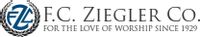 F.C. Ziegler Co.