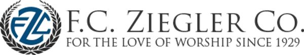 F.C. Ziegler Co.