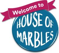 House of Marbles
