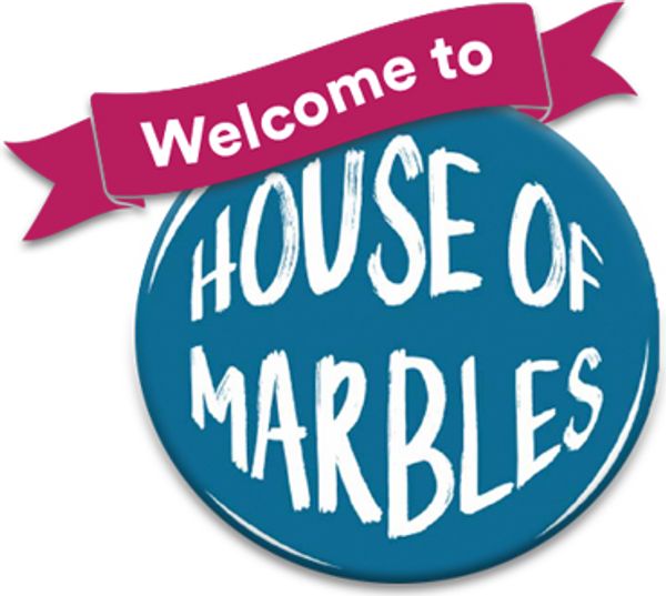 House of Marbles