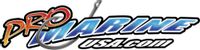 Pro Marine USA