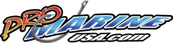 Pro Marine USA