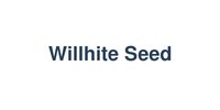 Willhite Seed