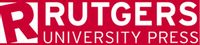 Rutgers University Press