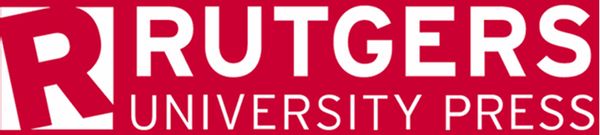 Rutgers University Press