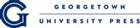 Georgetown University Press