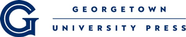 Georgetown University Press