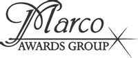 Marco Awards Group