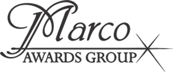 Marco Awards Group