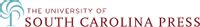 University of South Carolina Press