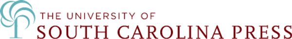 University of South Carolina Press