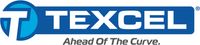 Texcel Rubber