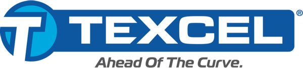 Texcel