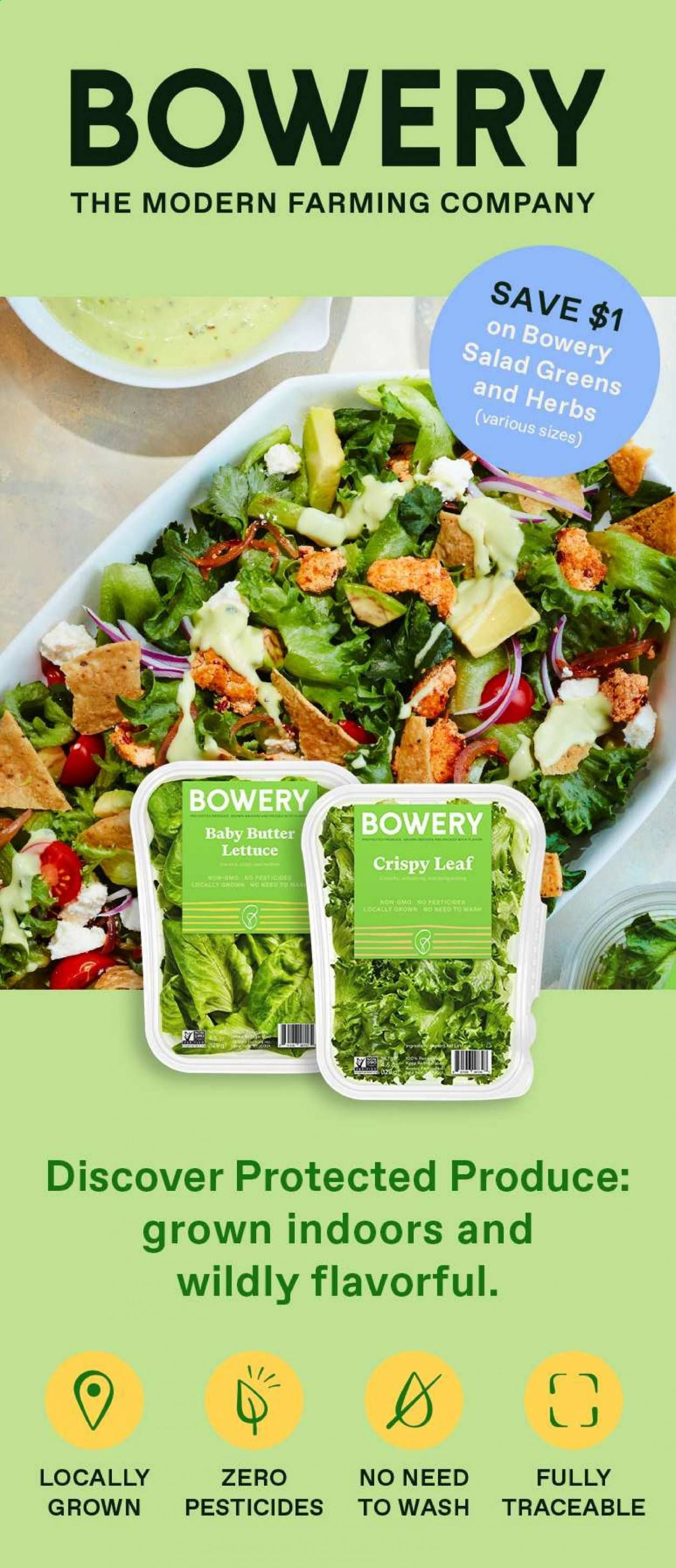 Stop & Shop (MA) Weekly Ad September 18 to September 24