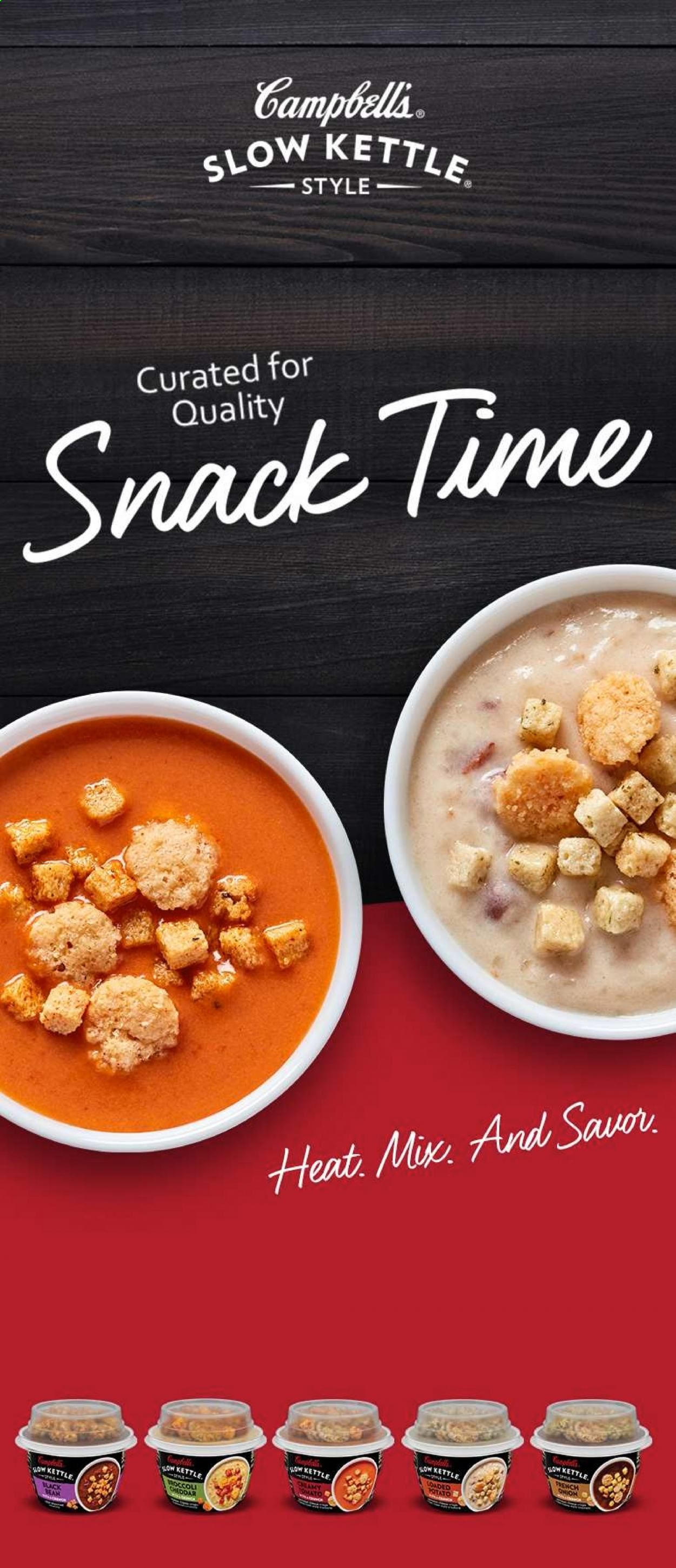 Stop & Shop (NJ) Weekly Ad September 18 to September 24