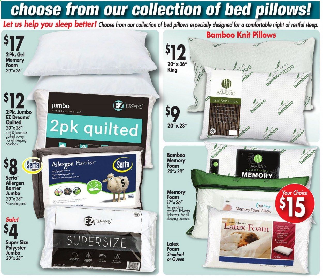 Ocean State Job Lot Weekly Ad September 17 to September 23