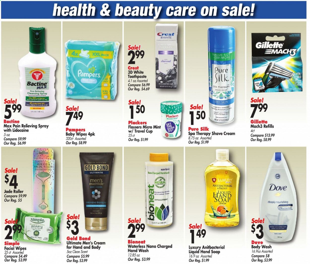 Ocean State Job Lot Weekly Ad September 17 to September 23