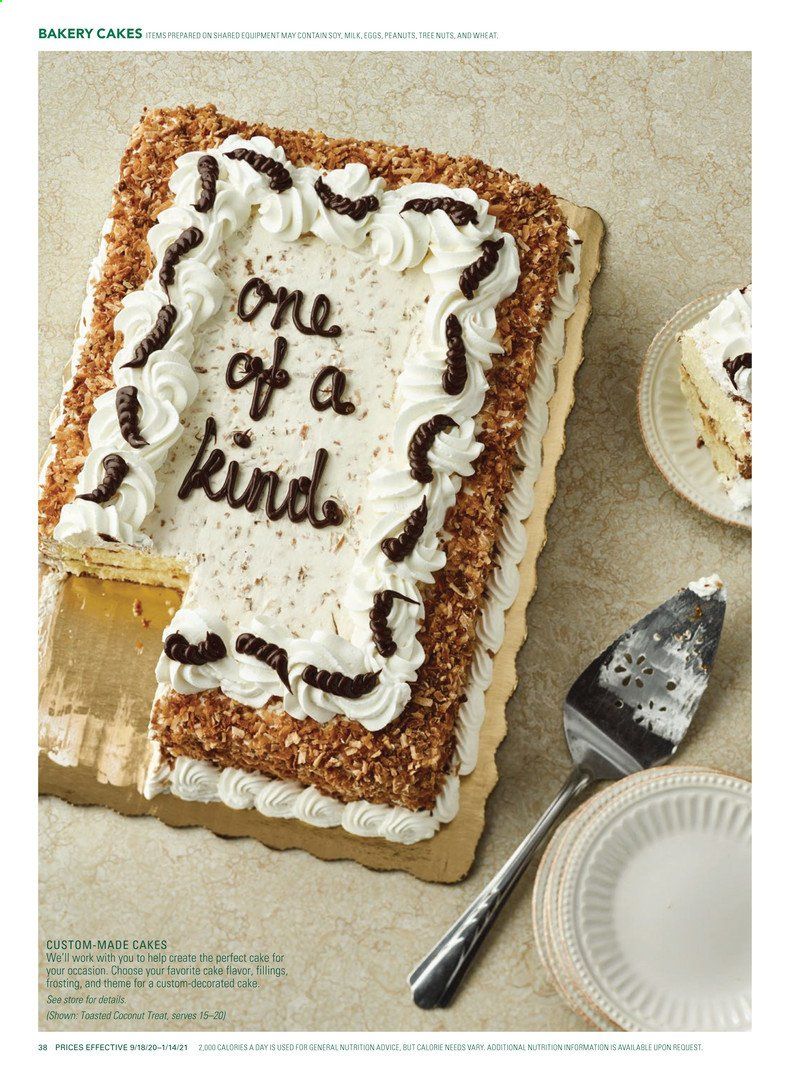 Publix Weekly Ad September 17 to January 14