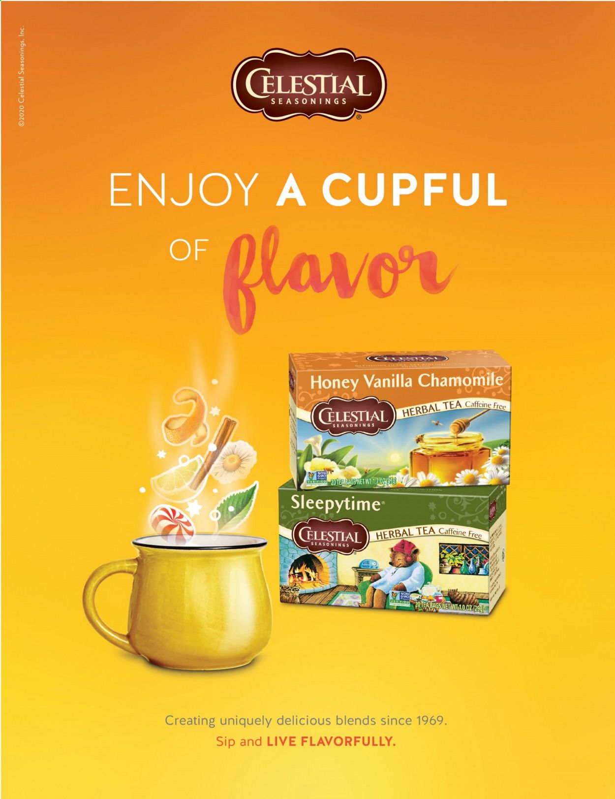 Rouses Markets Weekly Ad Flyer September 18 to September 25