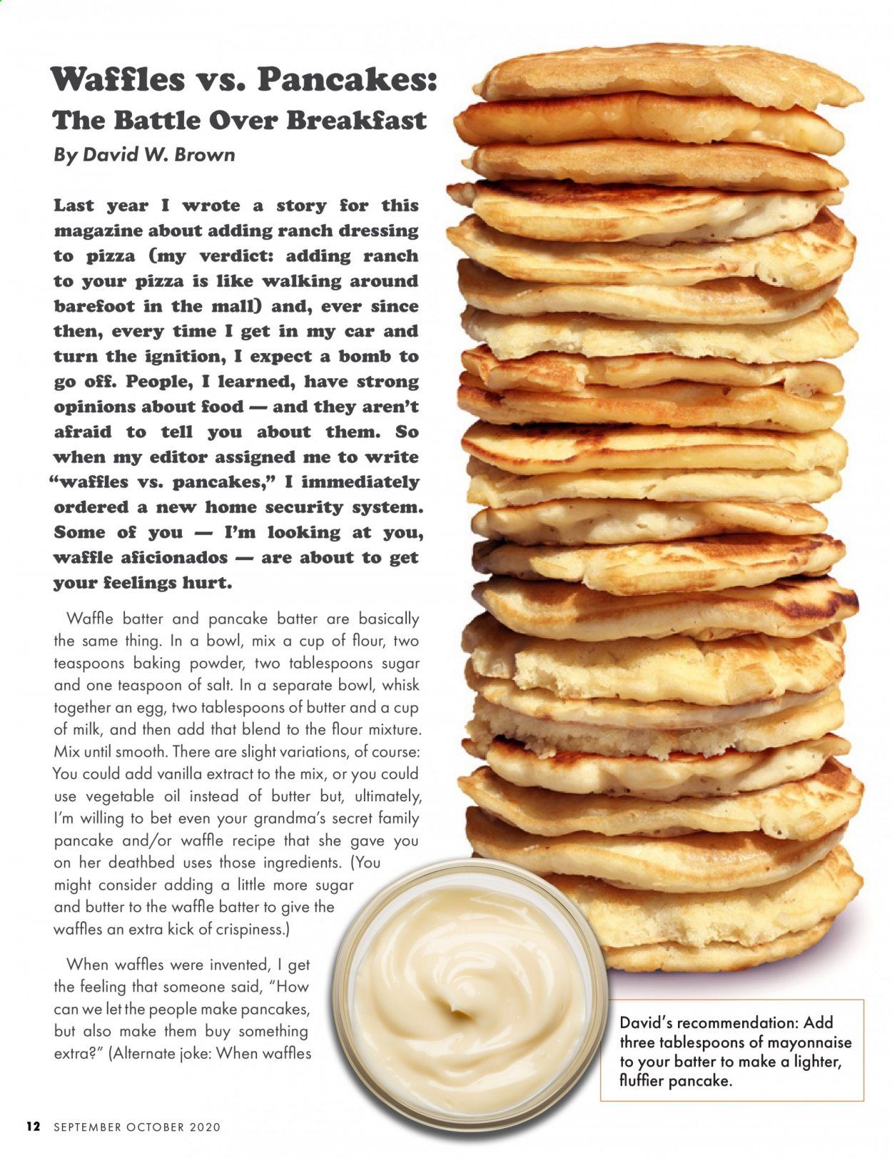Rouses Markets Weekly Ad Flyer September 18 to September 25