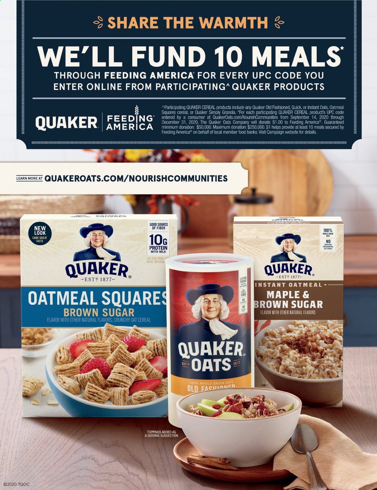 Rouses Markets Weekly Ad Flyer September 18 to September 25