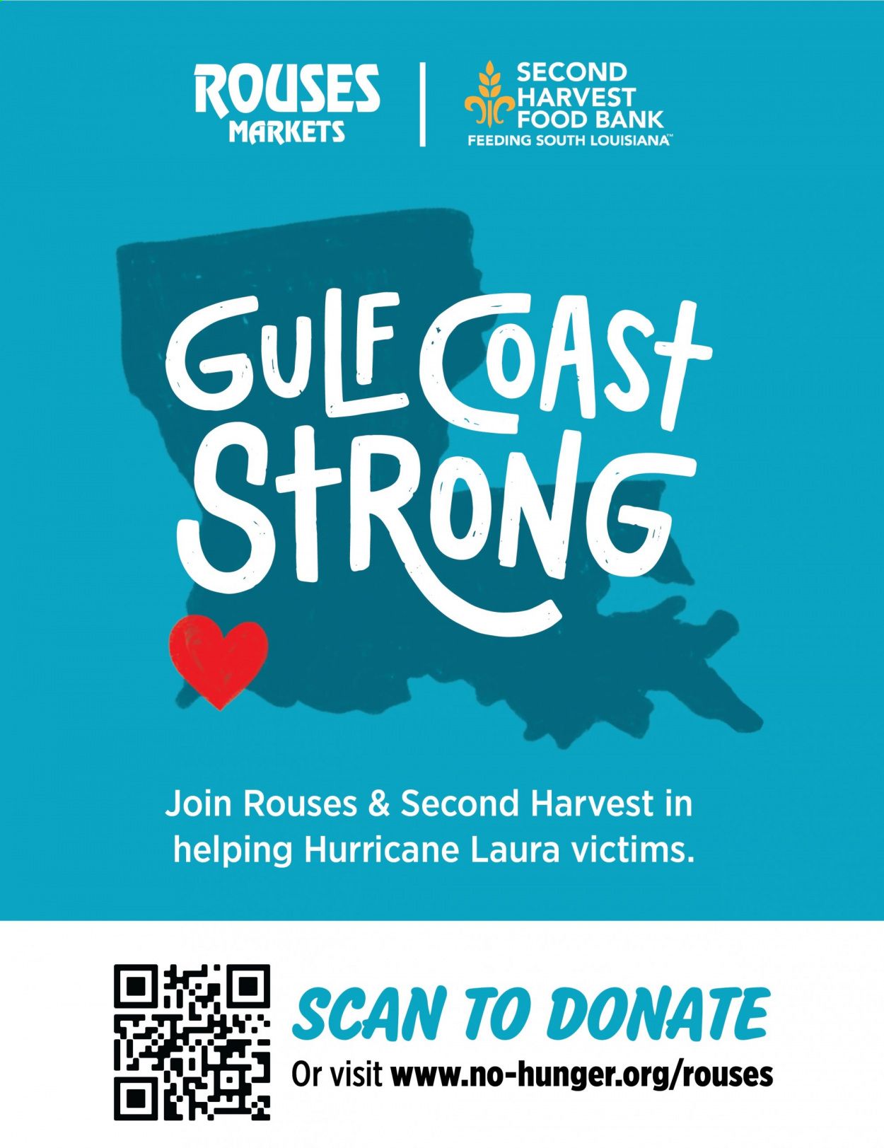 Rouses Markets Weekly Ad Flyer September 18 to September 25