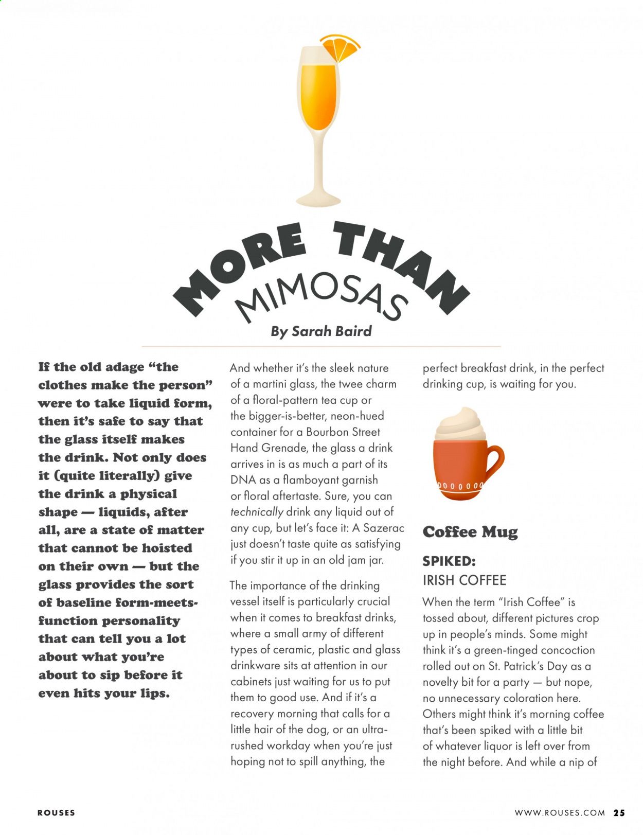 Rouses Markets Weekly Ad Flyer September 18 to September 25