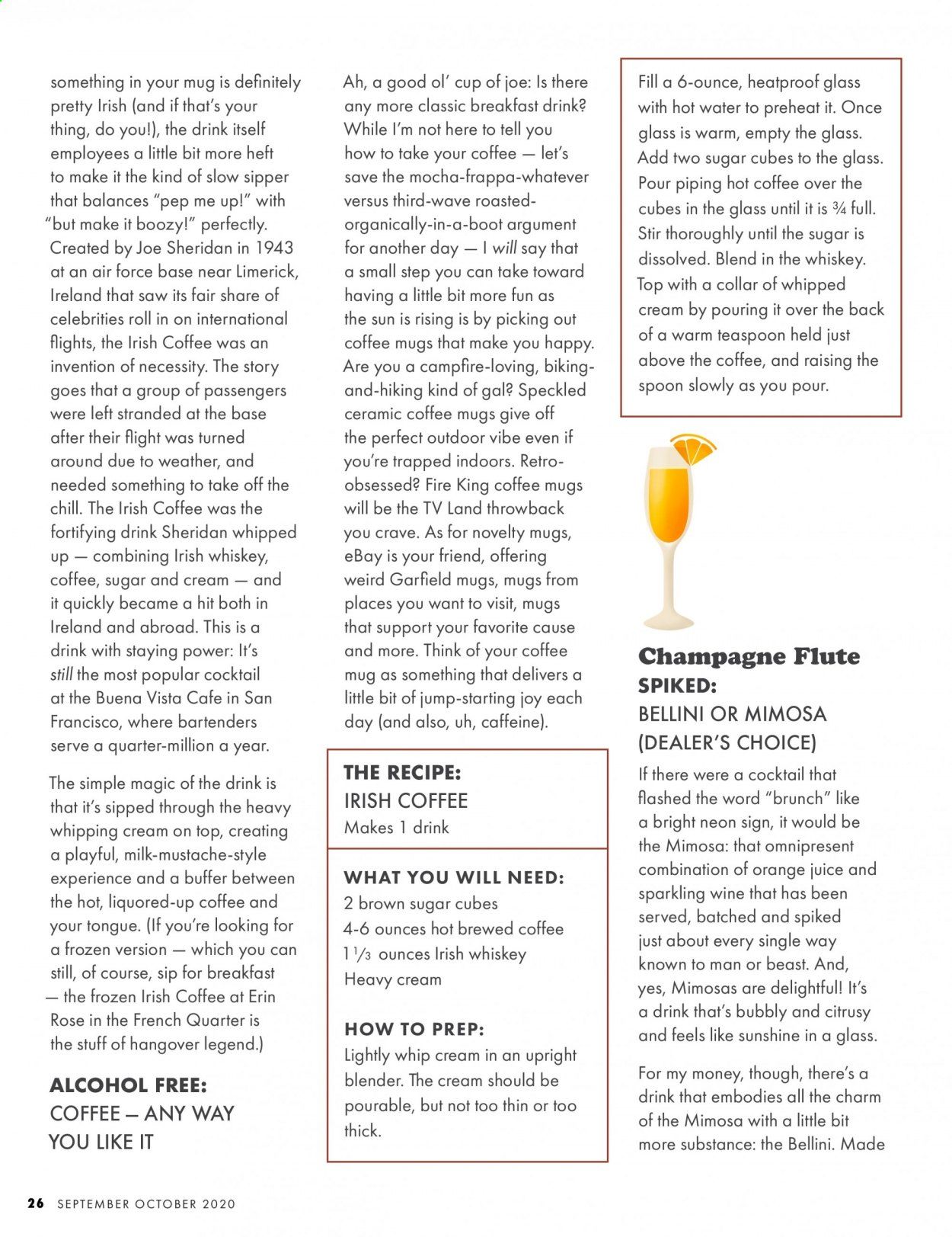 Rouses Markets Weekly Ad Flyer September 18 to September 25
