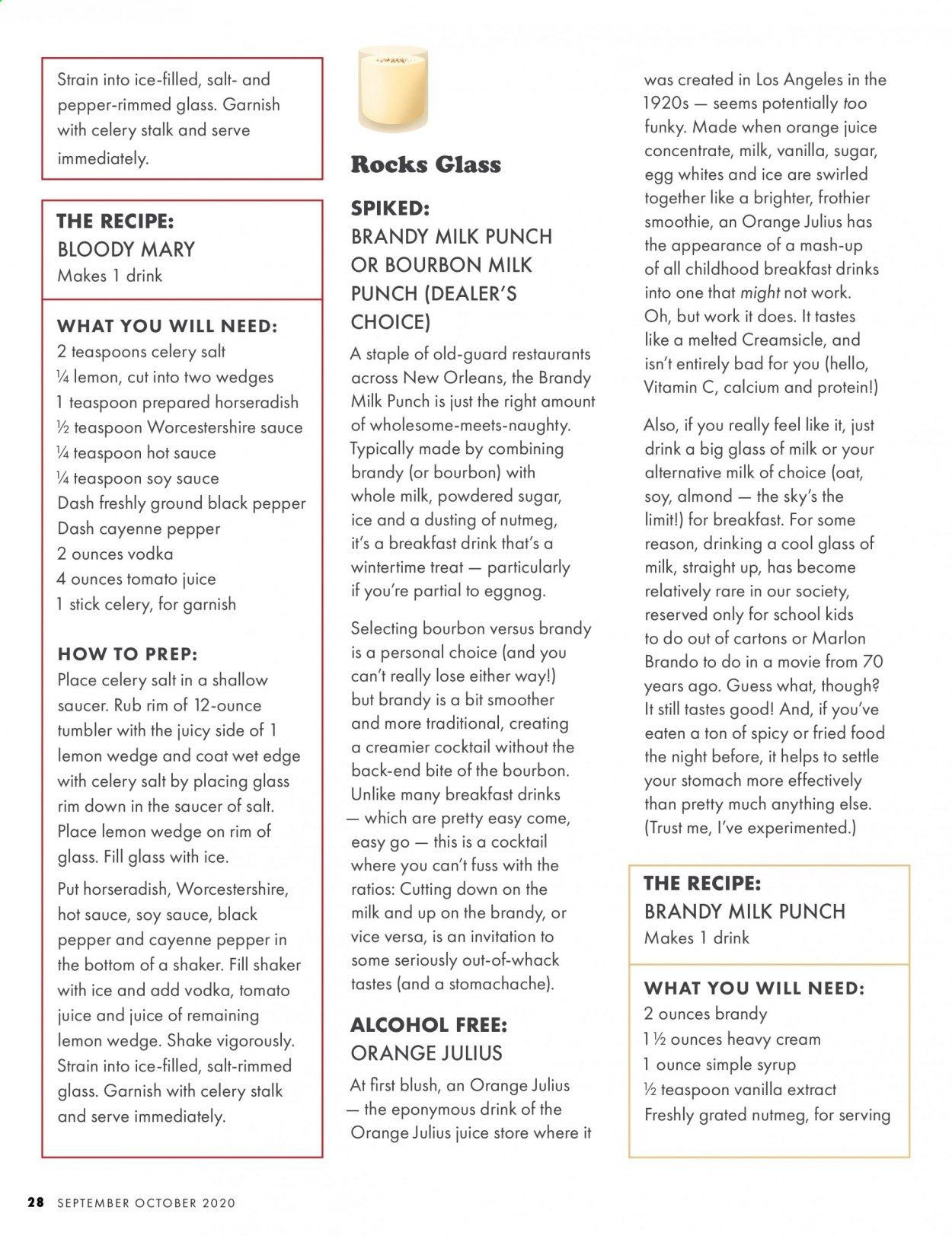 Rouses Markets Weekly Ad Flyer September 18 to September 25