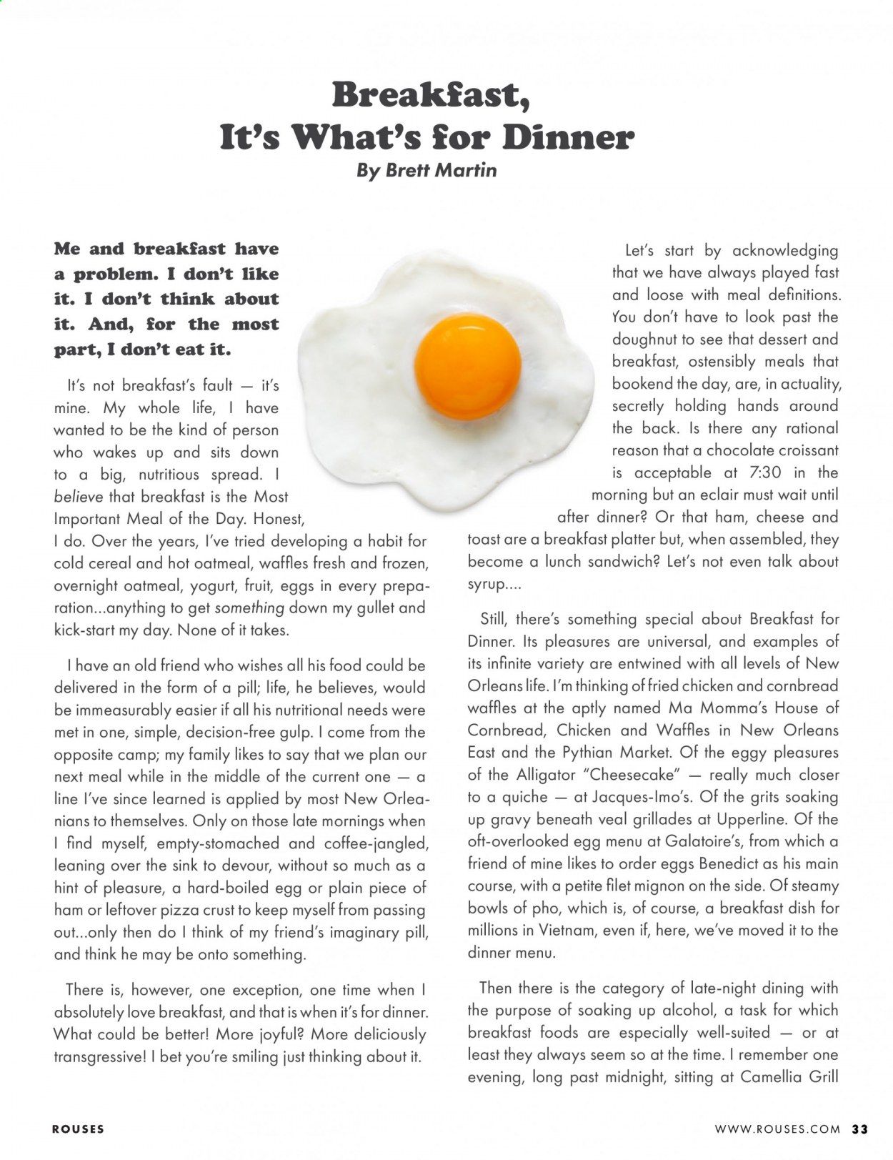 Rouses Markets Weekly Ad Flyer September 18 to September 25
