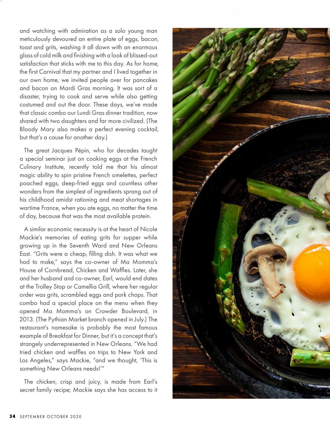 Rouses Markets Weekly Ad Flyer September 18 to September 25