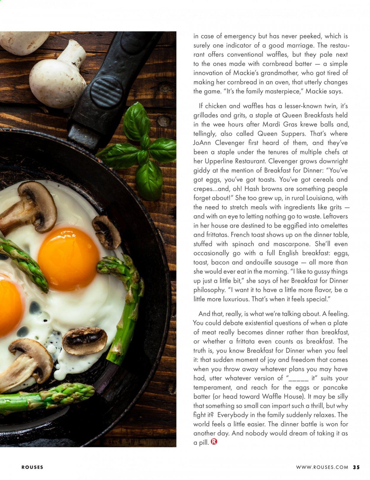 Rouses Markets Weekly Ad Flyer September 18 to September 25