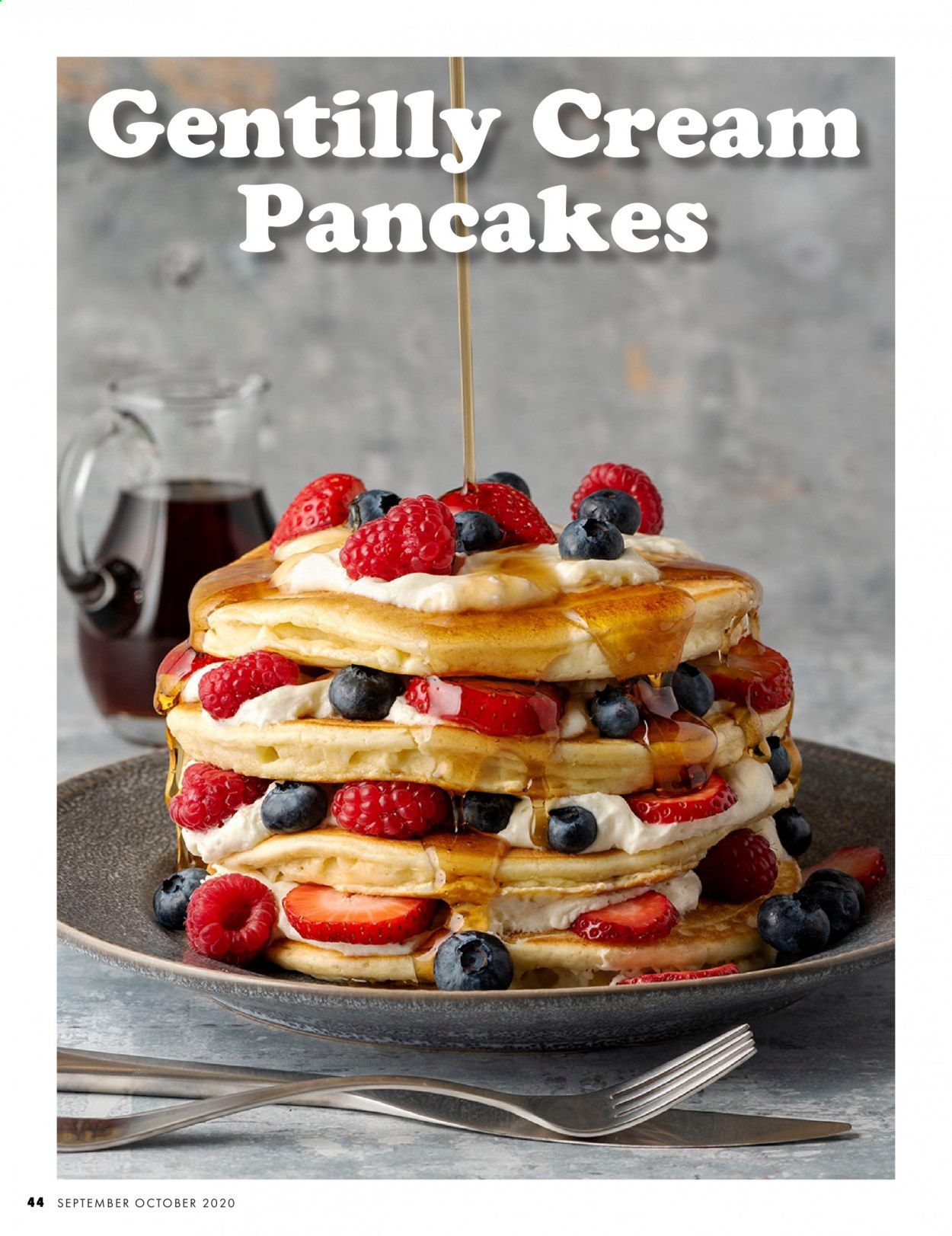 Rouses Markets Weekly Ad Flyer September 18 to September 25