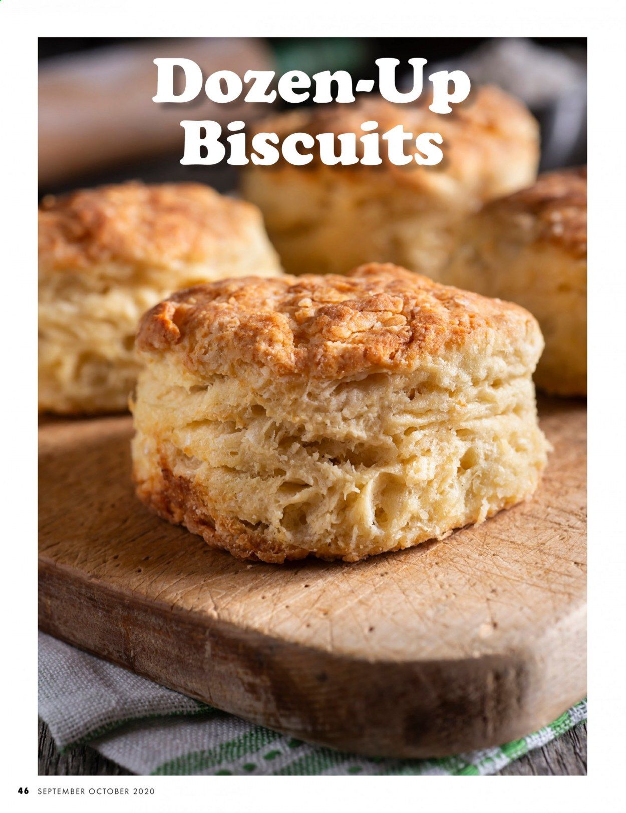 Rouses Markets Weekly Ad Flyer September 18 to September 25