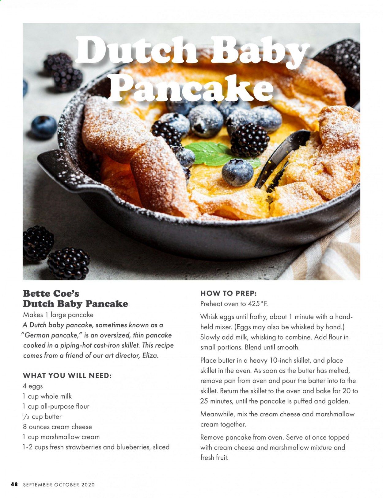 Rouses Markets Weekly Ad Flyer September 18 to September 25