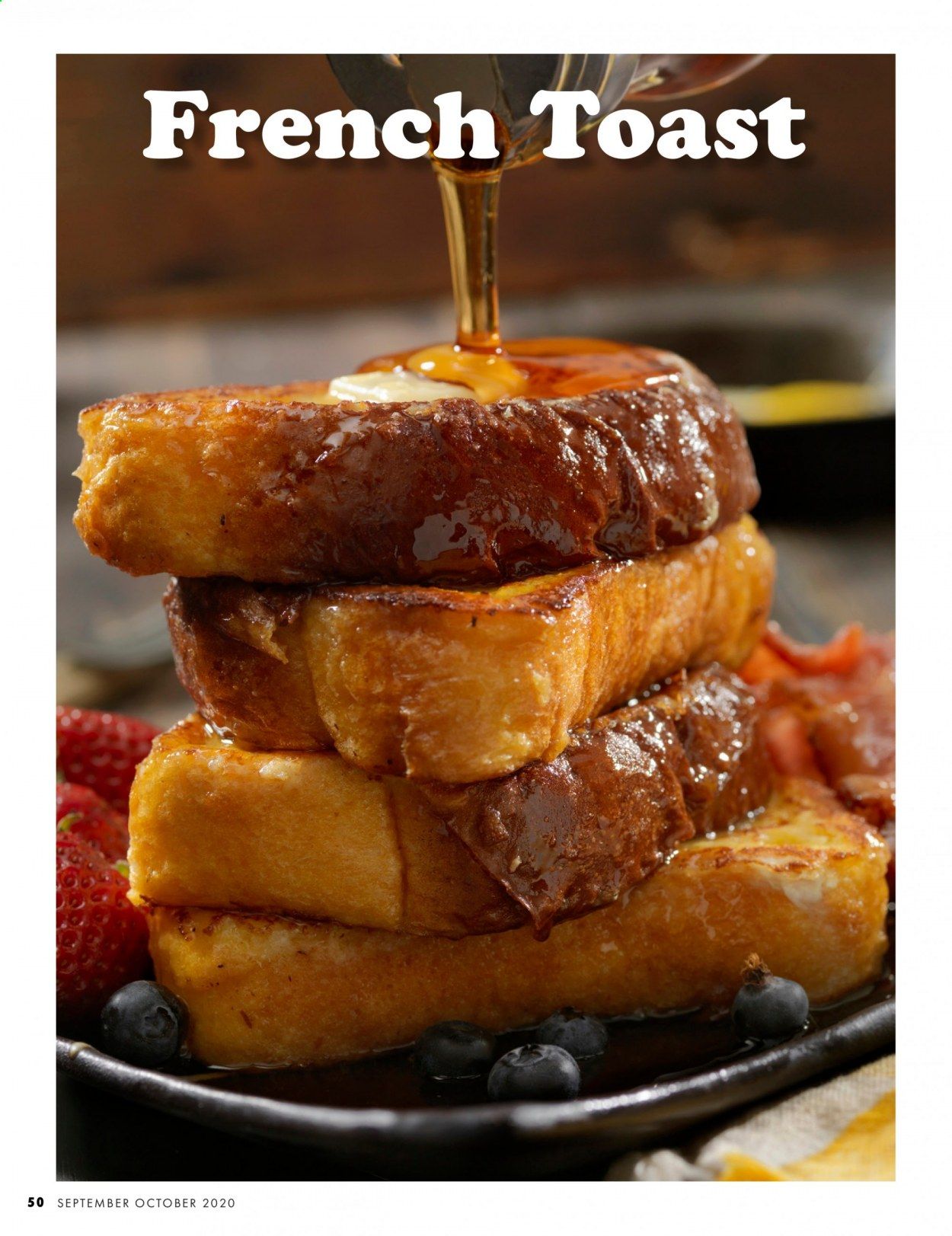Rouses Markets Weekly Ad Flyer September 18 to September 25