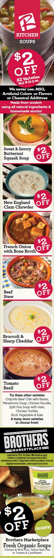 Roche Bros. Weekly Ad Flyer September 18 to September 24