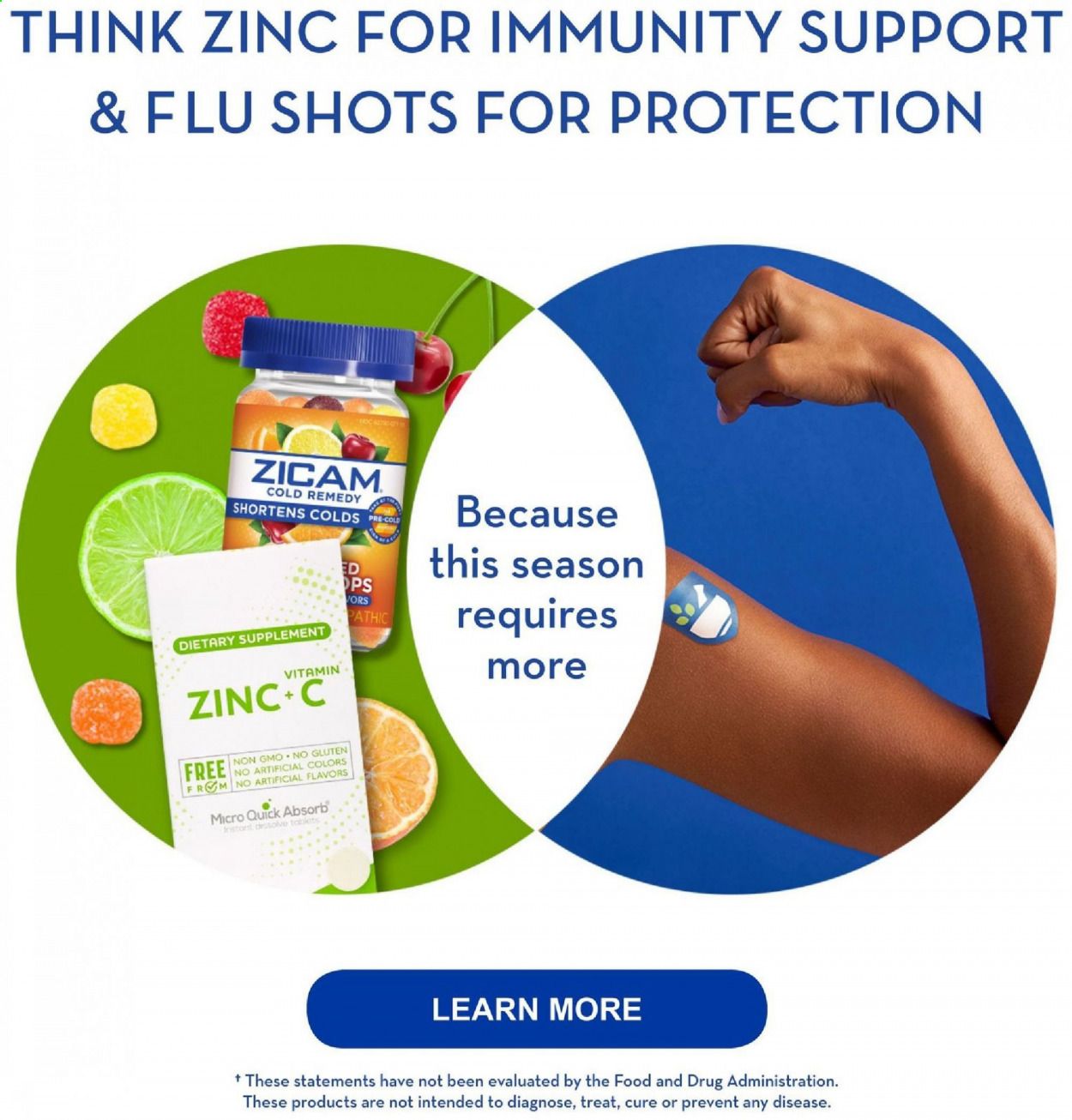 RITE AID Weekly Ad Flyer September 20 to September 26